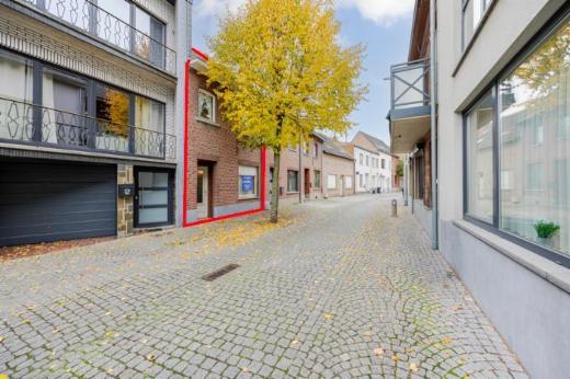 Image de présentation du bien n° 290085