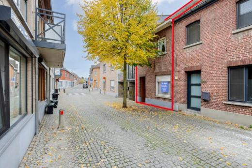 Première photo alternative du bien