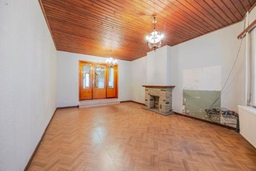 Troisième photo alternative du bien