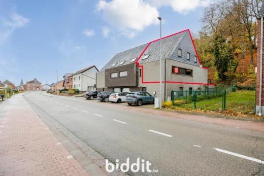 Image de présentation du bien n° 290911