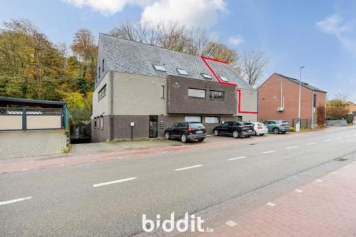 Première photo alternative du bien