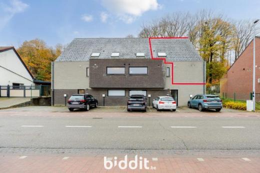 Seconde photo alternative du bien