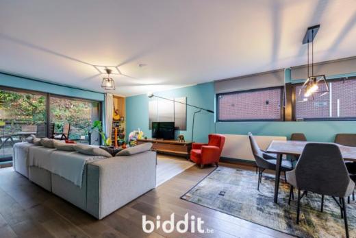 Troisième photo alternative du bien