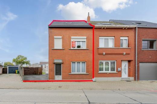 Image de présentation du bien n° 291775