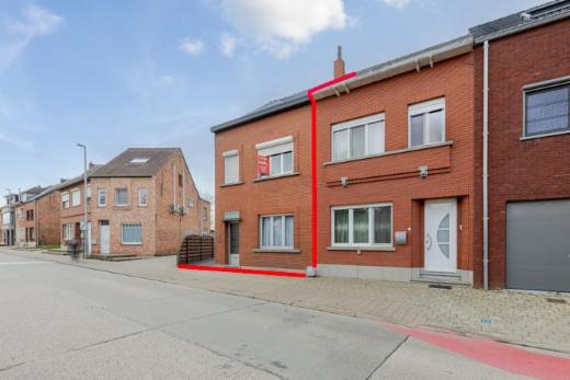 Seconde photo alternative du bien