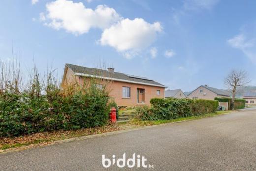 Image de présentation du bien n° 292038