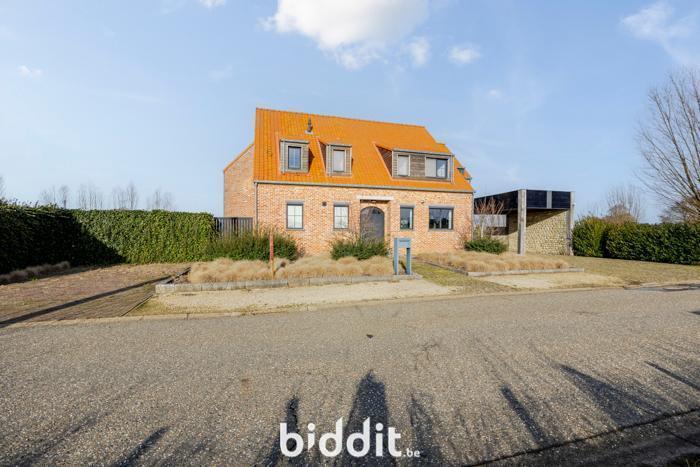 Image de présentation du bien n° 292267