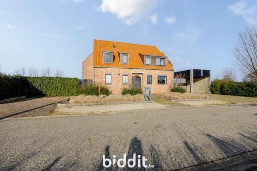 Image de présentation du bien n° 292267