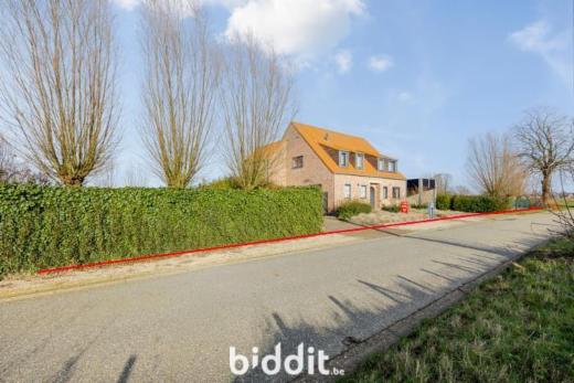 Première photo alternative du bien