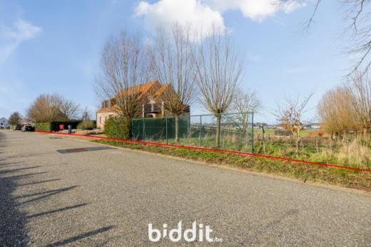 Seconde photo alternative du bien