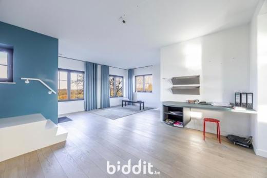 Troisième photo alternative du bien