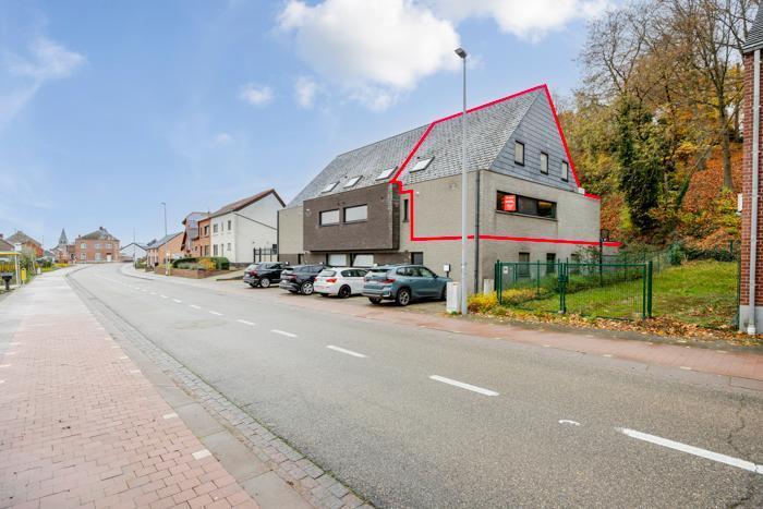 Image de présentation du bien n° 292564