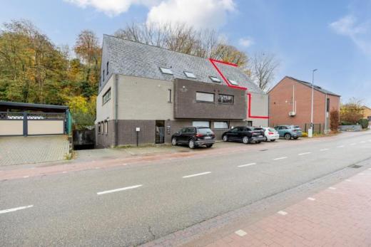 Première photo alternative du bien