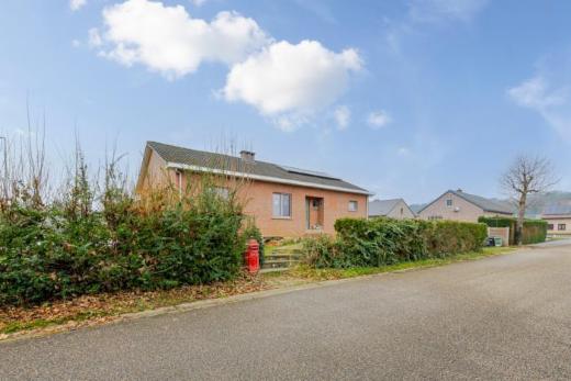 Image de présentation du bien n° 294530