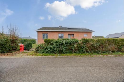 Première photo alternative du bien