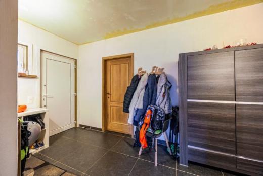 Troisième photo alternative du bien