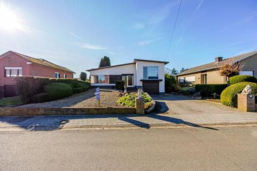 Image de présentation du bien n° 295032