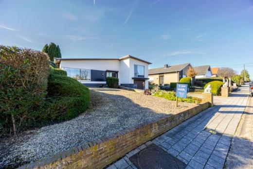 Première photo alternative du bien