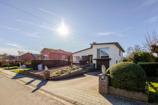 Seconde photo alternative du bien