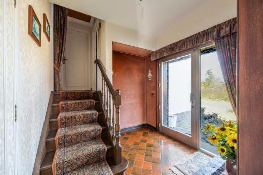 Troisième photo alternative du bien