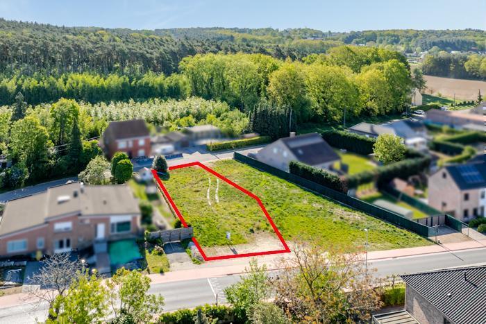 Image de présentation du bien n° 296178