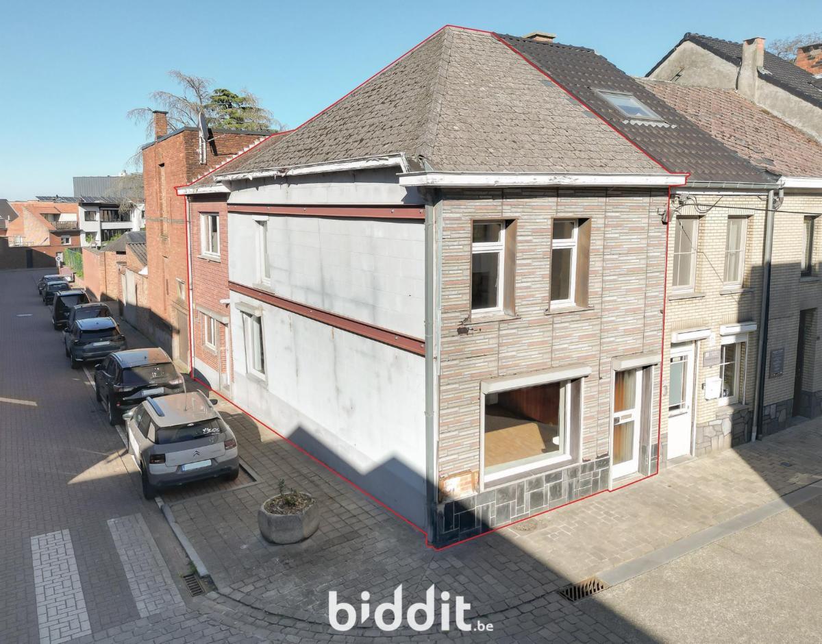 Image de présentation du bien n° 296329