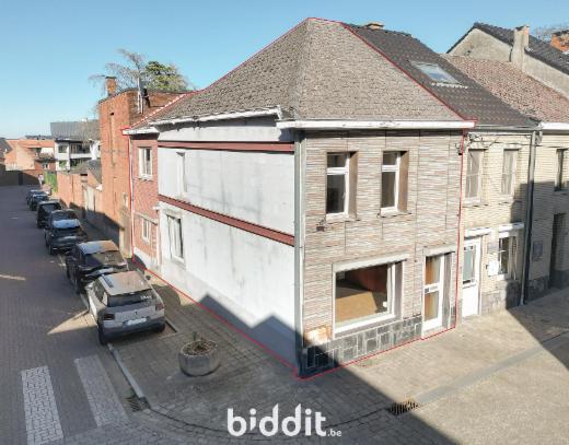 Image de présentation du bien n° 296329