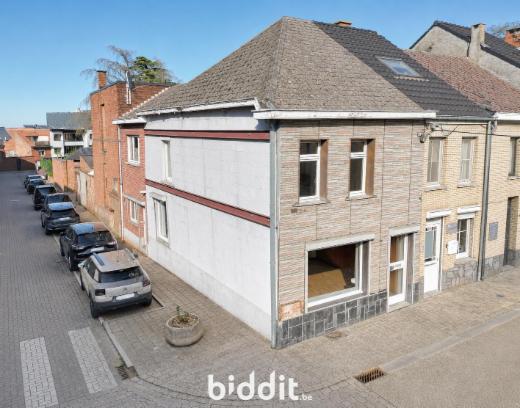 Image de présentation du bien n° 296329
