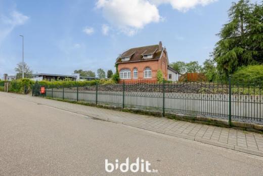 Première photo alternative du bien