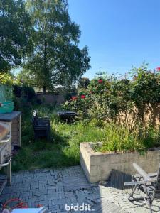 Image de présentation du bien n° 286039