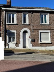 Image de présentation du bien n° 288441