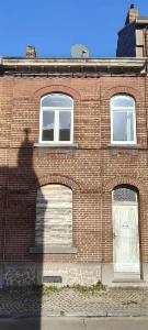 Image de présentation du bien n° 289829