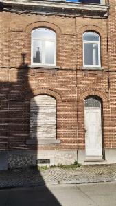 Première photo alternative du bien