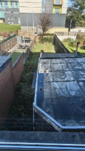 Seconde photo alternative du bien