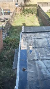 Troisième photo alternative du bien