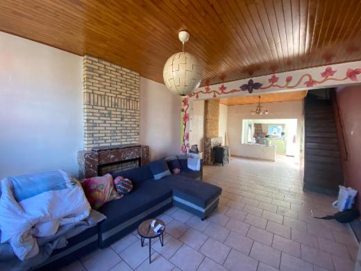 Seconde photo alternative du bien