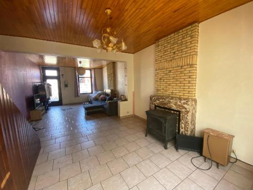 Première photo alternative du bien