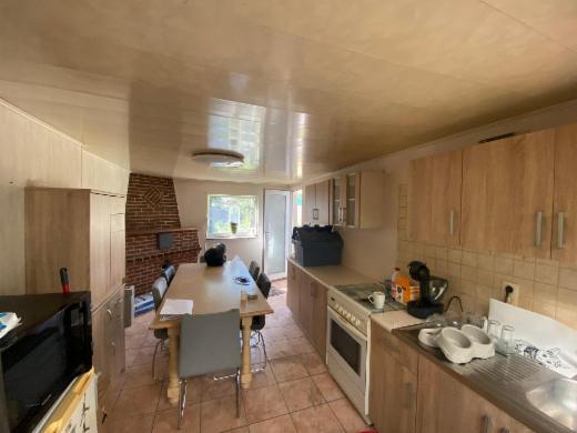 Troisième photo alternative du bien