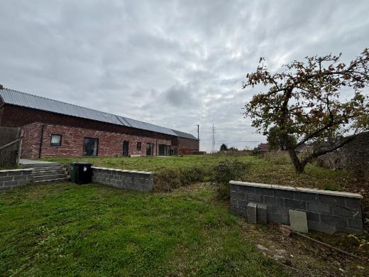 Image de présentation du bien n° 290653