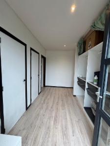 Troisième photo alternative du bien