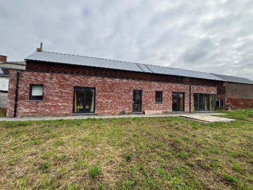 Première photo alternative du bien