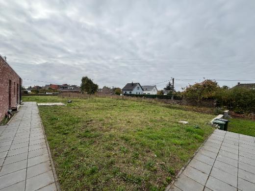 Seconde photo alternative du bien