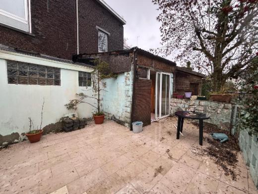 Troisième photo alternative du bien