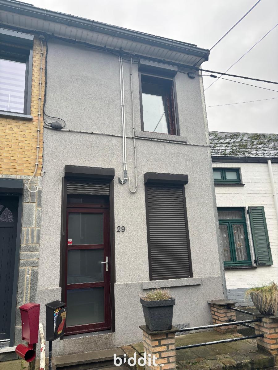 Image de présentation du bien n° 292281