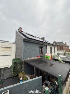 Première photo alternative du bien