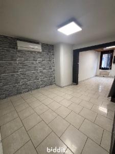 Troisième photo alternative du bien