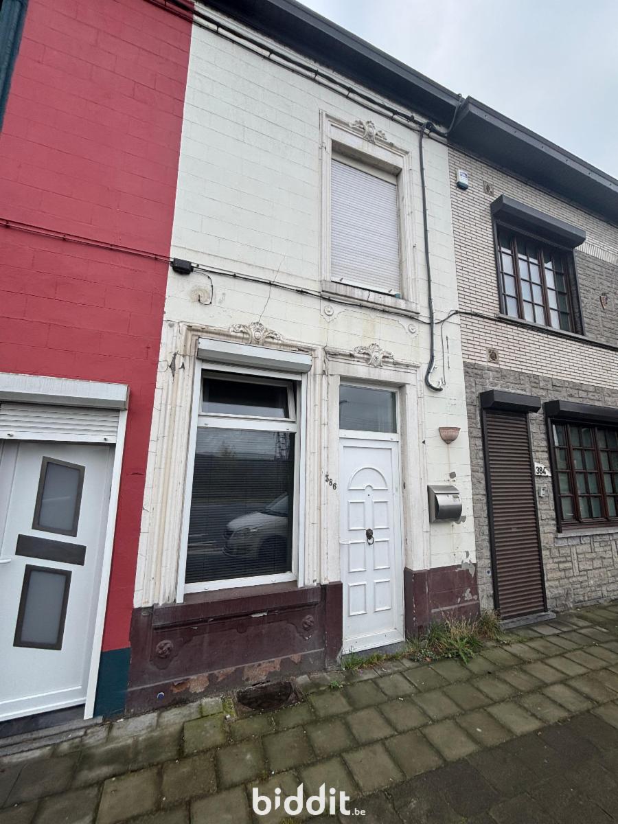 Image de présentation du bien n° 292290