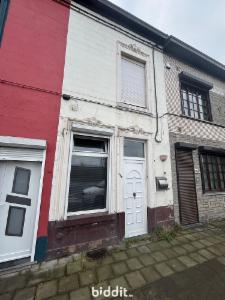 Image de présentation du bien n° 292290