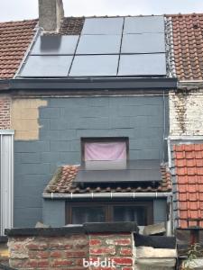 Première photo alternative du bien