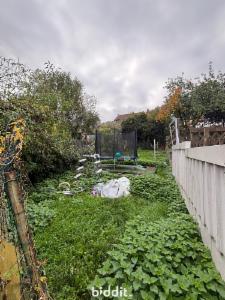 Seconde photo alternative du bien